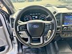 Used 2020 Ford F-250 Super Cab Service Truck for sale #104B-85947 - photo 17