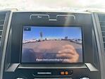 Used 2020 Ford F-250 Super Cab Service Truck for sale #104B-85947 - photo 18