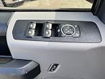 Used 2020 Ford F-250 Super Cab Service Truck for sale #104B-85947 - photo 19