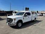Used 2020 Ford F-250 Super Cab Service Truck for sale #104B-85947 - photo 2