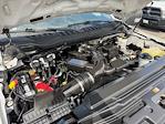 Used 2020 Ford F-250 Super Cab Service Truck for sale #104B-85947 - photo 20