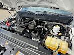 Used 2020 Ford F-250 Super Cab Service Truck for sale #104B-85947 - photo 21