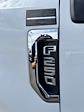 Used 2020 Ford F-250 Super Cab Service Truck for sale #104B-85947 - photo 22