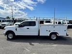 Used 2020 Ford F-250 Super Cab Service Truck for sale #104B-85947 - photo 4