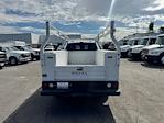 Used 2020 Ford F-250 Super Cab Service Truck for sale #104B-85947 - photo 5