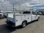 Used 2020 Ford F-250 Super Cab Service Truck for sale #104B-85947 - photo 6
