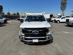 Used 2020 Ford F-250 Super Cab Service Truck for sale #104B-85947 - photo 8
