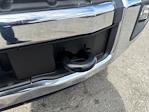 Used 2020 Ford F-250 Super Cab Service Truck for sale #104B-85947 - photo 9