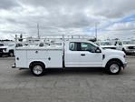 Used 2020 Ford F-250 Super Cab Service Truck for sale #105B-85948 - photo 3