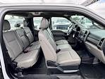 Used 2020 Ford F-250 Super Cab Service Truck for sale #105B-85948 - photo 11