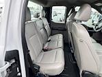 Used 2020 Ford F-250 Super Cab Service Truck for sale #105B-85948 - photo 12