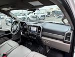 Used 2020 Ford F-250 Super Cab Service Truck for sale #105B-85948 - photo 14