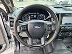 Used 2020 Ford F-250 Super Cab Service Truck for sale #105B-85948 - photo 17
