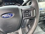 Used 2020 Ford F-250 Super Cab Service Truck for sale #105B-85948 - photo 18