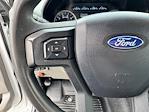 Used 2020 Ford F-250 Super Cab Service Truck for sale #105B-85948 - photo 19