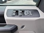 Used 2020 Ford F-250 Super Cab Service Truck for sale #105B-85948 - photo 20