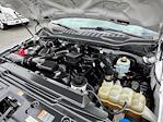 Used 2020 Ford F-250 Super Cab Service Truck for sale #105B-85948 - photo 22