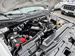 Used 2020 Ford F-250 Super Cab Service Truck for sale #105B-85948 - photo 23