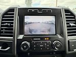 Used 2020 Ford F-250 Super Cab Service Truck for sale #105B-85948 - photo 24