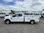 Used 2020 Ford F-250 Super Cab Service Truck for sale #105B-85948 - photo 4