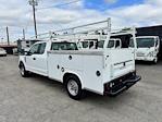 Used 2020 Ford F-250 Super Cab Service Truck for sale #105B-85948 - photo 2