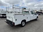 Used 2020 Ford F-250 Super Cab Service Truck for sale #105B-85948 - photo 6
