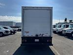 Used 2020 Isuzu NPR-HD Regular Cab Box Truck for sale #106-09303 - photo 10
