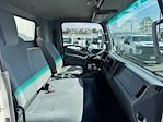 Used 2020 Isuzu NPR-HD Regular Cab Box Truck for sale #106-09303 - photo 11