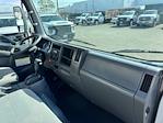Used 2020 Isuzu NPR-HD Regular Cab Box Truck for sale #106-09303 - photo 12