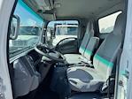 Used 2020 Isuzu NPR-HD Regular Cab Box Truck for sale #106-09303 - photo 15