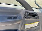 Used 2020 Isuzu NPR-HD Regular Cab Box Truck for sale #106-09303 - photo 16