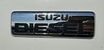 Used 2020 Isuzu NPR-HD Regular Cab Box Truck for sale #106-09303 - photo 17