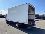Used 2020 Isuzu NPR-HD Regular Cab Box Truck for sale #106-09303 - photo 3