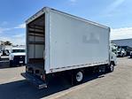 Used 2020 Isuzu NPR-HD Regular Cab Box Truck for sale #106-09303 - photo 6
