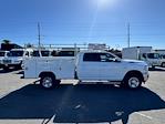 Used 2022 Ram 3500 Crew Cab Service Truck for sale #107B-60089 - photo 1
