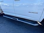 Used 2022 Ram 3500 Crew Cab Service Truck for sale #107B-60089 - photo 10