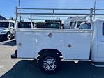 Used 2022 Ram 3500 Crew Cab Service Truck for sale #107B-60089 - photo 11