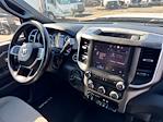 Used 2022 Ram 3500 Crew Cab Service Truck for sale #107B-60089 - photo 14