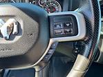 Used 2022 Ram 3500 Crew Cab Service Truck for sale #107B-60089 - photo 18