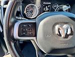 Used 2022 Ram 3500 Crew Cab Service Truck for sale #107B-60089 - photo 19