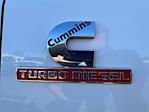 Used 2022 Ram 3500 Crew Cab Service Truck for sale #107B-60089 - photo 23