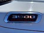 Used 2022 Ram 3500 Crew Cab Service Truck for sale #107B-60089 - photo 24