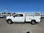 Used 2022 Ram 3500 Crew Cab Service Truck for sale #107B-60089 - photo 3