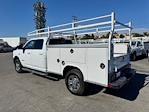 Used 2022 Ram 3500 Crew Cab Service Truck for sale #107B-60089 - photo 4