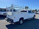 Used 2022 Ram 3500 Crew Cab Service Truck for sale #107B-60089 - photo 6
