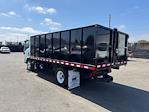 Used 2020 Isuzu NPR-HD Regular Cab Landscape Dump for sale #108D-09278 - photo 12