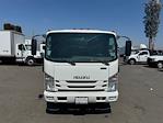 Used 2020 Isuzu NPR-HD Regular Cab Landscape Dump for sale #108D-09278 - photo 16