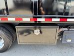 Used 2020 Isuzu NPR-HD Regular Cab Landscape Dump for sale #108D-09278 - photo 17