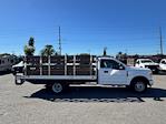 Used 2020 Ford F-350 Regular Cab Stake Bed for sale #109C-97924 - photo 1