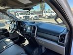 Used 2020 Ford F-350 Regular Cab Stake Bed for sale #109C-97924 - photo 11